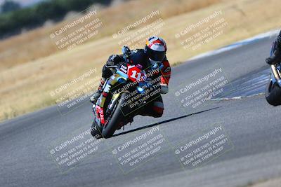 media/Jun-18-2023-Lets Ride (Sun) [[c6e4a777ea]]/A Group/11am (Sunrise)/